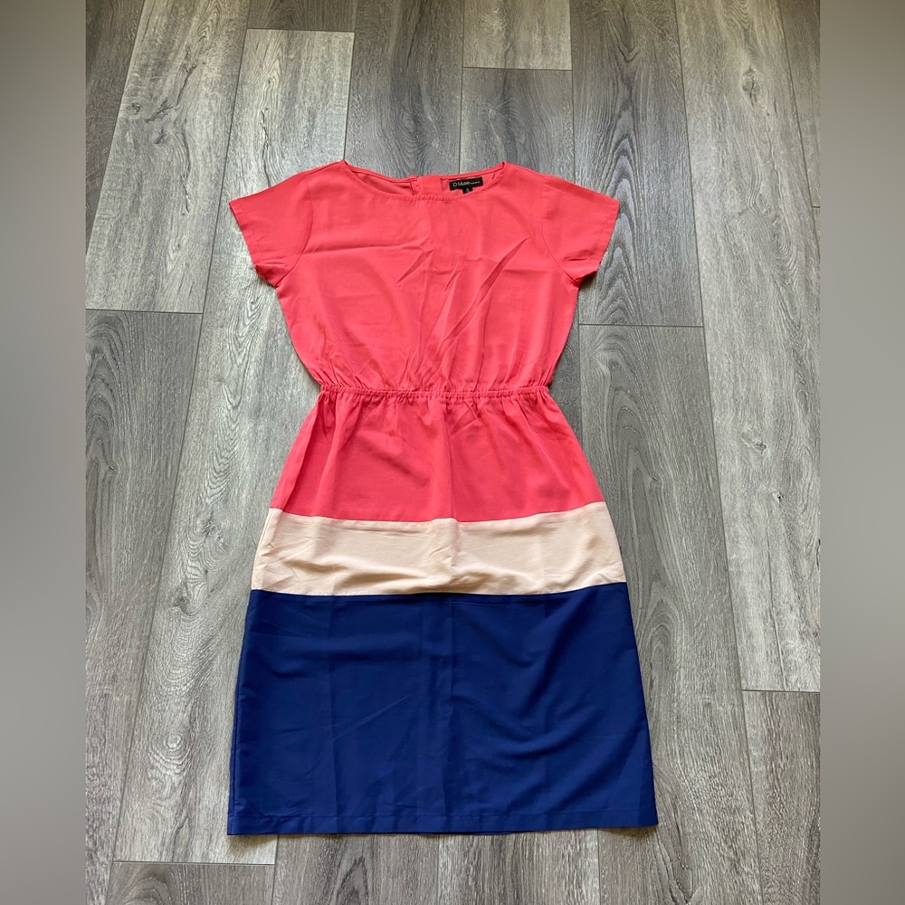Women’s Casual Dress